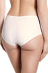 Simone Perele 12A Caresse Retro Brief